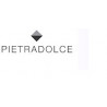 Azienda Agricola Pietradolce