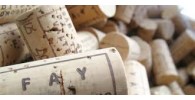 Cantina Fay Soc. Agricola Sondrio