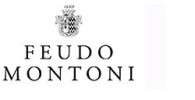 Azienda Agricola Feudo Montoni
