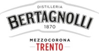 Bertagnolli