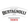 Bertagnolli
