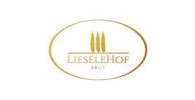 Lieselehof