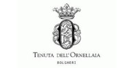 Tenuta dell'Ornellaia az Agricola