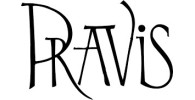 Pravis