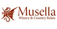 Musella Winnery
