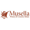 Musella Winnery