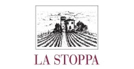 La Stoppa