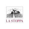 La Stoppa