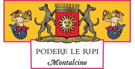 Podere Le Ripi