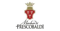 Frescobaldi