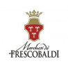 Frescobaldi
