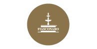 Fiasconaro