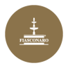Fiasconaro
