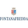 Fonatanfredda