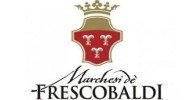 Marchesi Frescobaldi Cantine