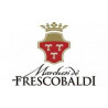 Marchesi Frescobaldi Cantine