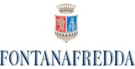 Fontanafredda