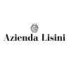 AZ.AGRARIA LISINI