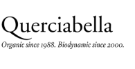 Querciabella