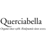 Querciabella