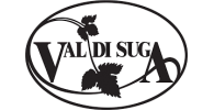 Val di Suga
