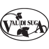 Val di Suga
