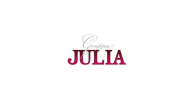 Grappa julia