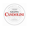 Grappa Candolini