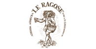 Le Ragose
