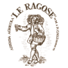 Le Ragose