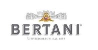 Cantine Bertani