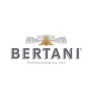 Cantine Bertani
