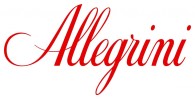 Allegrini
