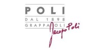 Distilleria Jacopo Poli