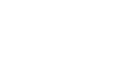Corte Giara