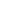Corte Giara