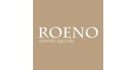 Cantina Roeno