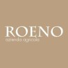 Cantina Roeno