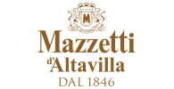 Mazzetti D'Altavista Distillatori