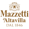 Mazzetti D'Altavista Distillatori