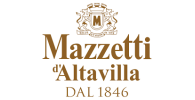 Mazzetti D'Altavilla dal 1846