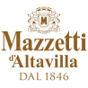 Mazzetti D'Altavilla dal 1846