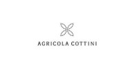 Agricola Cottini