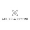 Agricola Cottini