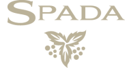 Cantina Spada