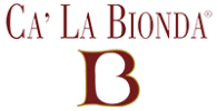 Cà la Bionda