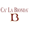Cà la Bionda