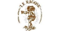 Le Ragose
