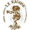 Le Ragose