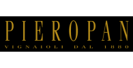 Pieropan